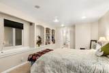 2000 Glen Canyon Road - Photo 28