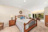 2000 Glen Canyon Road - Photo 29