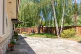 2000 Glen Canyon Road - Photo 3