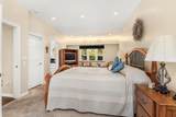 2000 Glen Canyon Road - Photo 30