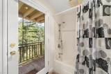 2000 Glen Canyon Road - Photo 32