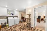 2000 Glen Canyon Road - Photo 33