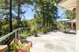 2000 Glen Canyon Road - Photo 34