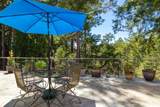 2000 Glen Canyon Road - Photo 35