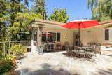 2000 Glen Canyon Road - Photo 36