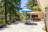 2000 Glen Canyon Road - Photo 37