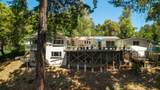 2000 Glen Canyon Road - Photo 38