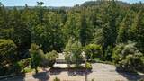 2000 Glen Canyon Road - Photo 39