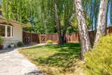 2000 Glen Canyon Road - Photo 4