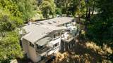 2000 Glen Canyon Road - Photo 40