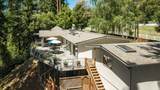 2000 Glen Canyon Road - Photo 41