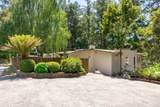 2000 Glen Canyon Road - Photo 5