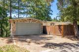 2000 Glen Canyon Road - Photo 6