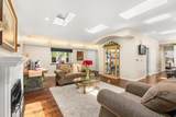 2000 Glen Canyon Road - Photo 8