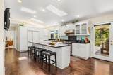 2000 Glen Canyon Road - Photo 9