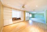 27038 Howard Street - Photo 10