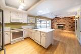 27038 Howard Street - Photo 11