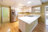 27038 Howard Street - Photo 12