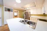 27038 Howard Street - Photo 13