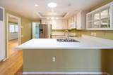 27038 Howard Street - Photo 14