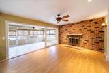 27038 Howard Street - Photo 15