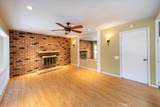27038 Howard Street - Photo 16