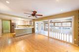 27038 Howard Street - Photo 17
