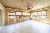 27038 Howard Street - Photo 18