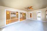 27038 Howard Street - Photo 19