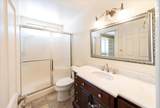 27038 Howard Street - Photo 20
