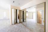 27038 Howard Street - Photo 21