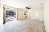 27038 Howard Street - Photo 22