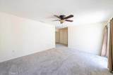27038 Howard Street - Photo 23