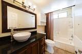 27038 Howard Street - Photo 24