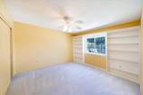 27038 Howard Street - Photo 25