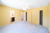 27038 Howard Street - Photo 26
