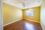 27038 Howard Street - Photo 27