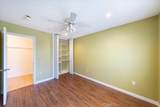 27038 Howard Street - Photo 28