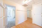 27038 Howard Street - Photo 29