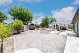 27038 Howard Street - Photo 30