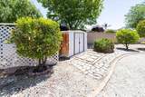 27038 Howard Street - Photo 31