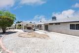 27038 Howard Street - Photo 32