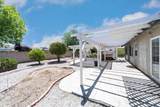 27038 Howard Street - Photo 33