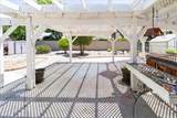 27038 Howard Street - Photo 34