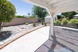 27038 Howard Street - Photo 35