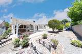 27038 Howard Street - Photo 36