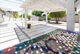 27038 Howard Street - Photo 37