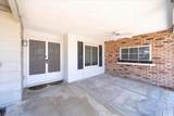 27038 Howard Street - Photo 4
