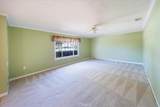 27038 Howard Street - Photo 5