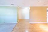 27038 Howard Street - Photo 6